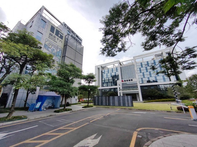 太仓大尺寸瓦楞盒报价