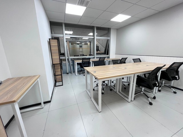 浙江过滤器产地