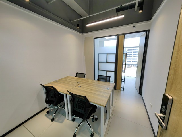 集装箱汽运哪家正规