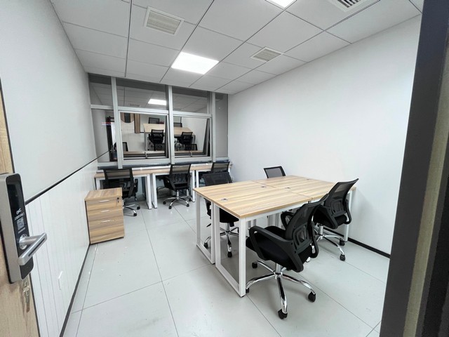 黔东南博物馆展柜哪家好