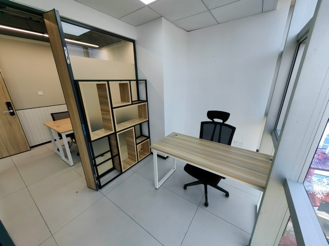 通用氧化锆陶瓷***的选择