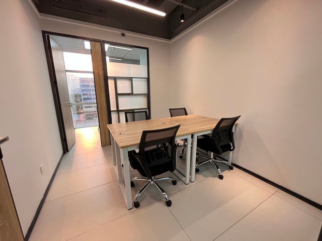 广东经络疏通仪器多少钱