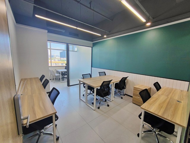 广州货车刹车油销售