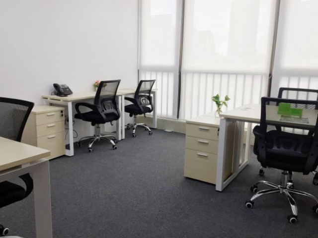 四川自动码垛机多少钱一台