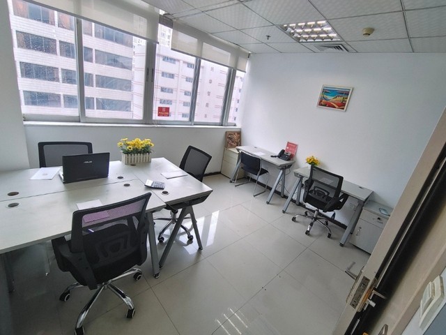 安徽好户外媒体服务电话