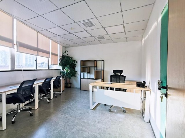 广西滚筒输送机哪家好