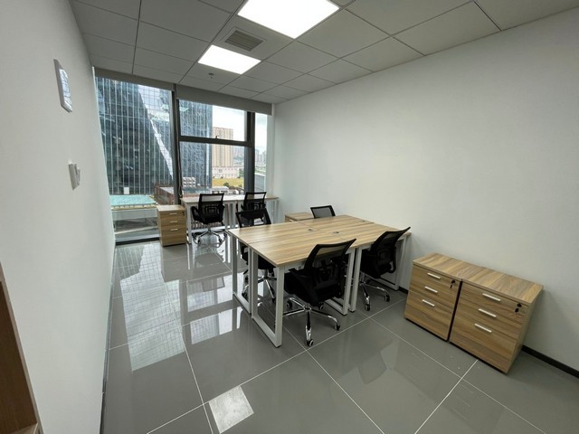 天津高质量石材幕墙口碑推荐