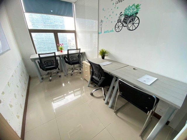 南通长江线阻燃电线厂家