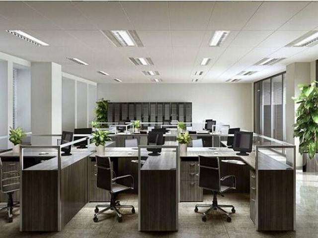 青海口罩售卖机来样加工