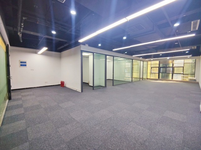 精密滑块喷淋清洗机订购