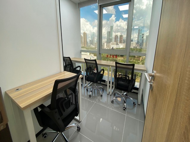 铜陵热熔级EVAMV1055