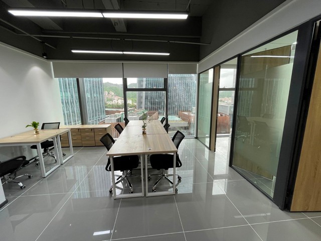 杨市四轴联动培训