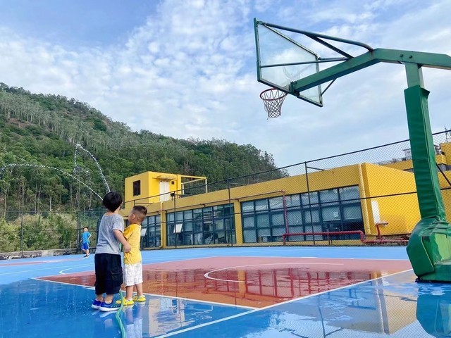 磨抛试样切割机自主研发加工生产服务商