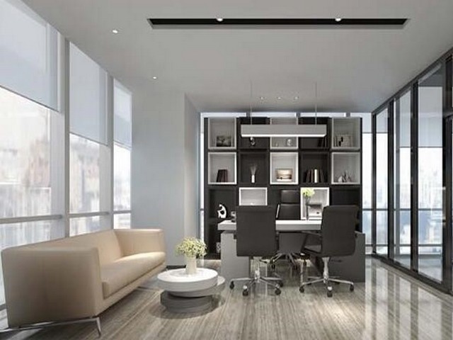 无锡三江学院五年制专转本英语学习