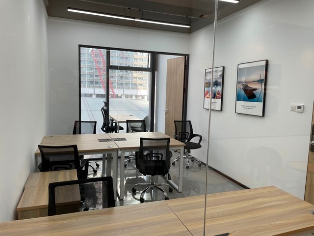 天津实用瑜伽疗法服务费用