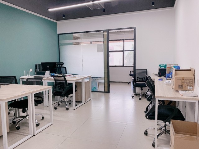 济南修脚技能培训多少钱