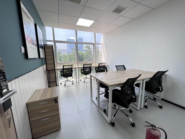 常州Z型连续式提升机厂家