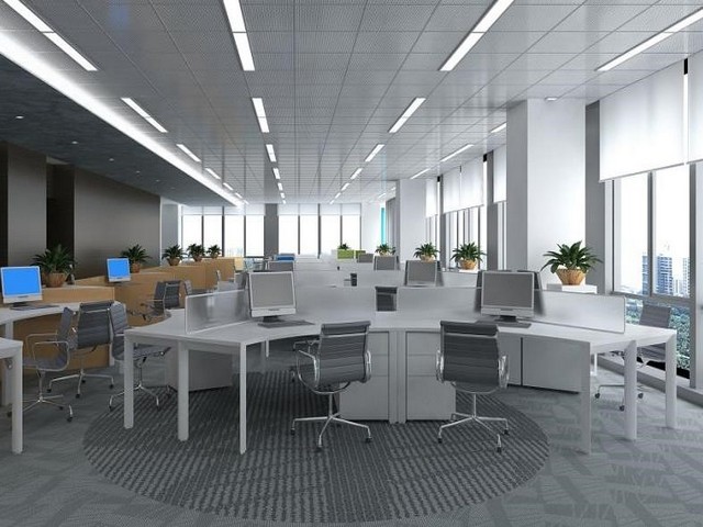 上海西门子PLC课程实训基地