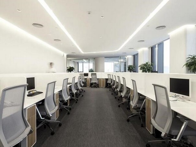 20kw三相稳压器现价