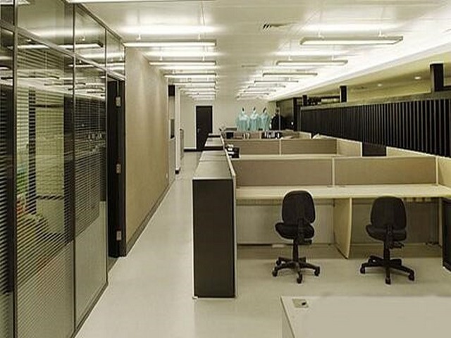 黄山弧形蜂窝板销售电话