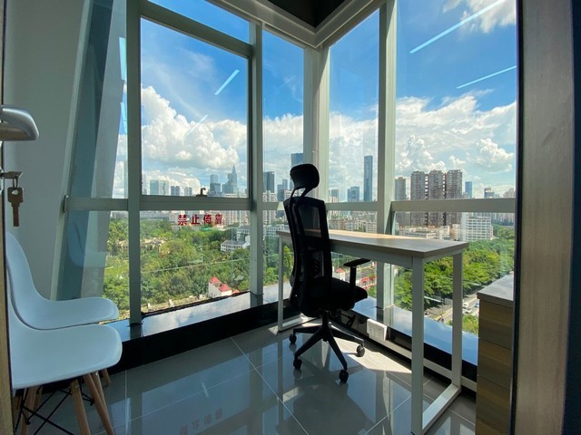 中山达内嵌入式培训费用