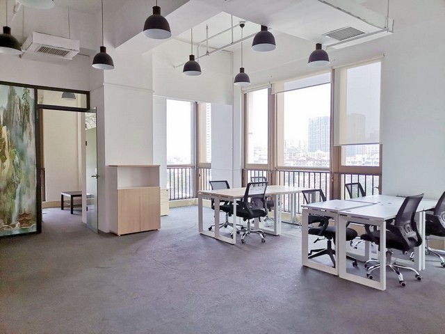 江西加工过滤器外框