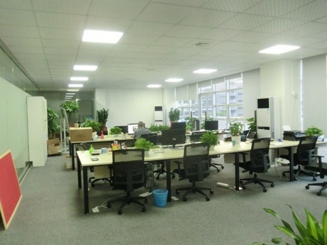 浙江普通车床型号