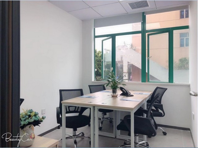 金山区运输哪家好