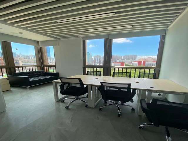 淮安无锡白酒哪里买