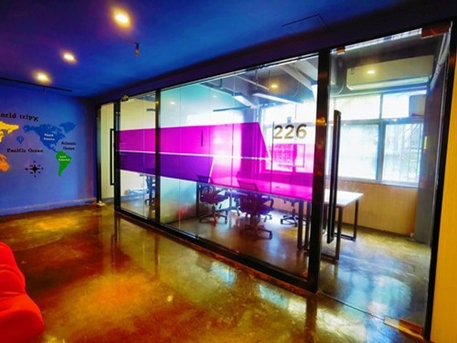 湖南壳体清洁度萃取设备类型