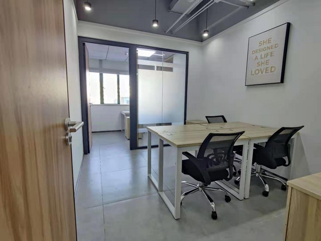 医疗器械备案仓储技术