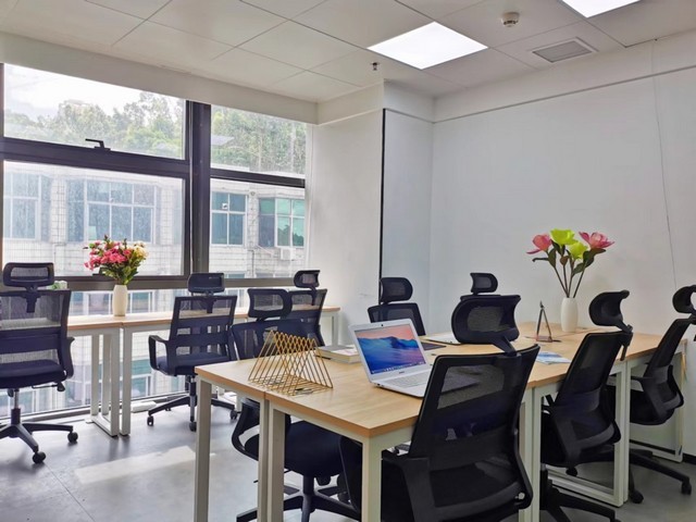 苏家屯区德萨克加盟详情