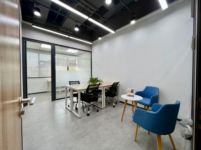 天津敏感肌洗面奶一般多少钱