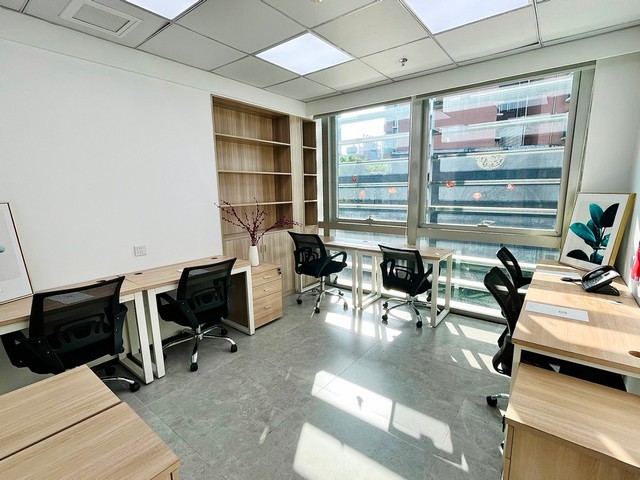 无锡溴化聚苯乙烯价格比较