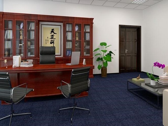 衢州设备圆度仪日本三丰代理