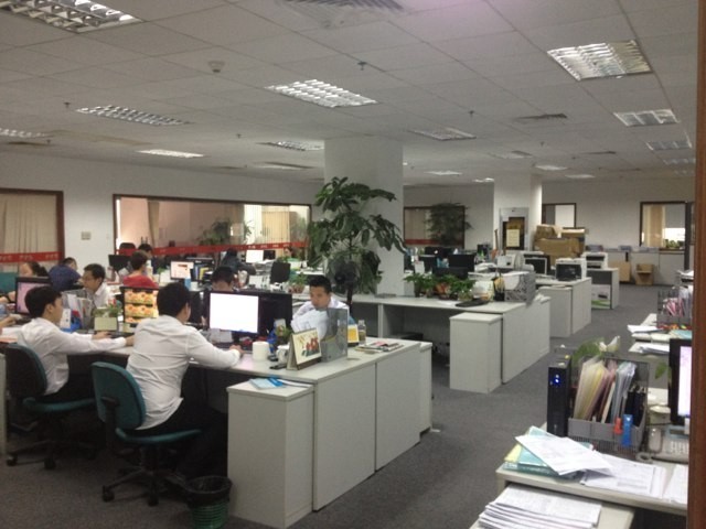 龙华半透pc镜片硬度