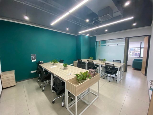 闵行区柔性液晶拼接屏批发