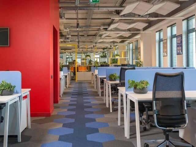 上海无人自动售货机投放运维