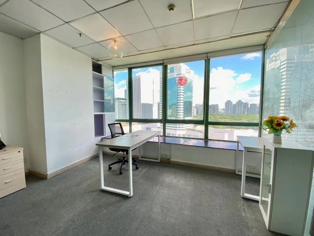 吉林聚醚TPU薄膜生产过程