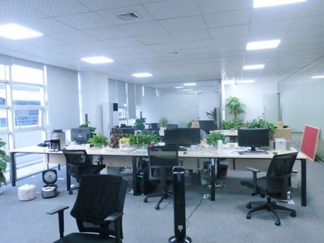 安溪压槽滚筒型号