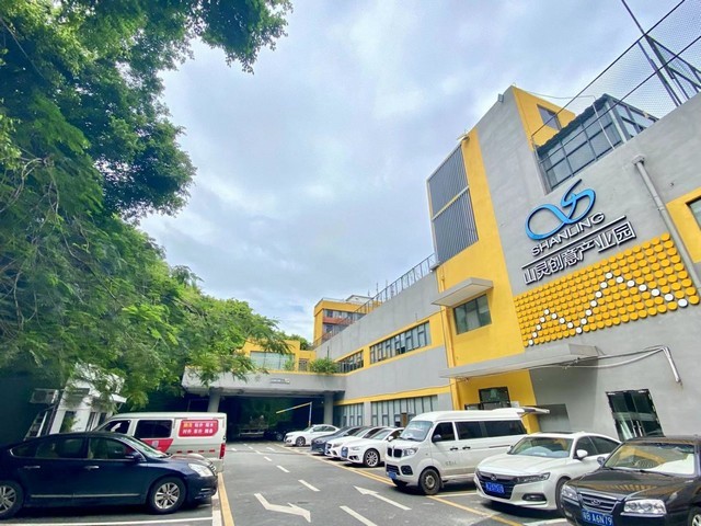 江苏PM电机厂家直销