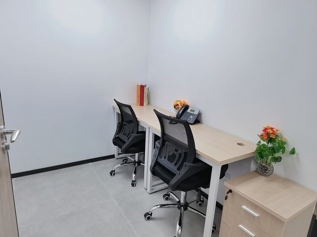 河南美国超大件咨询电话