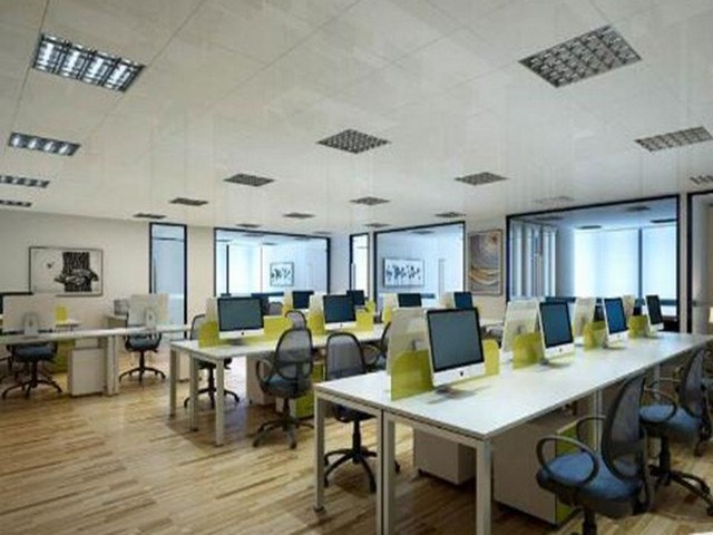 甘肃智能图片标注收费标准