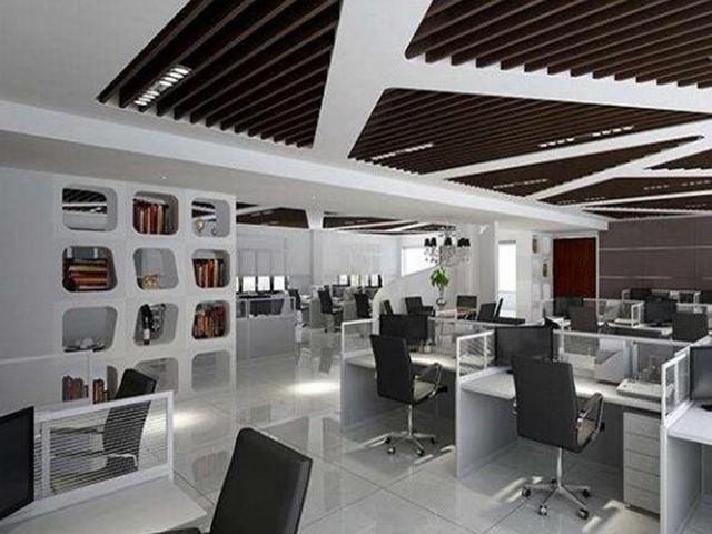 滨湖区采购SAE8620H价格便宜