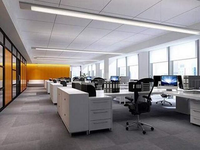 一般钻井多少钱一米