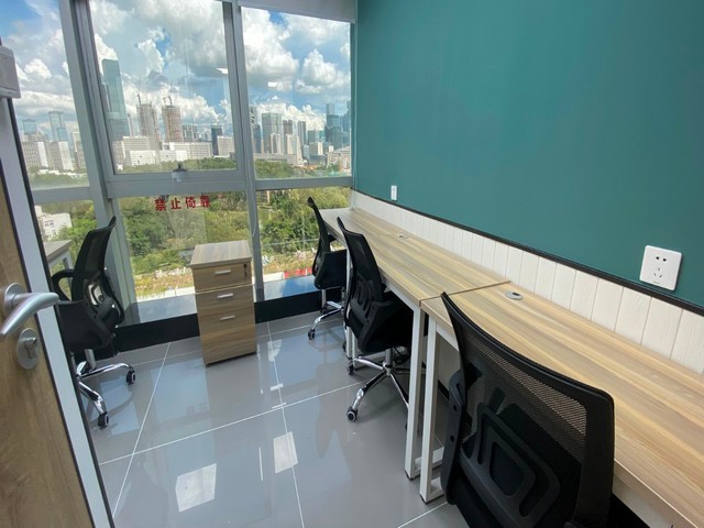 山东硫酸铜哪家好