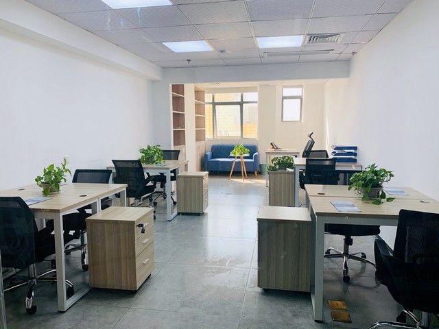 全天殡葬一条龙