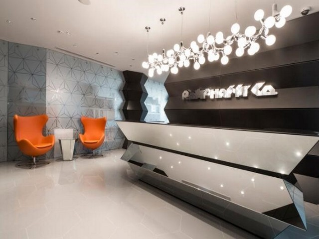 河口PVC输送带哪家好