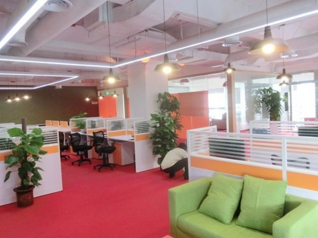 甘肃专业的工业设计专业