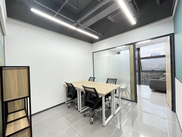 上海**倒车灯推荐厂家